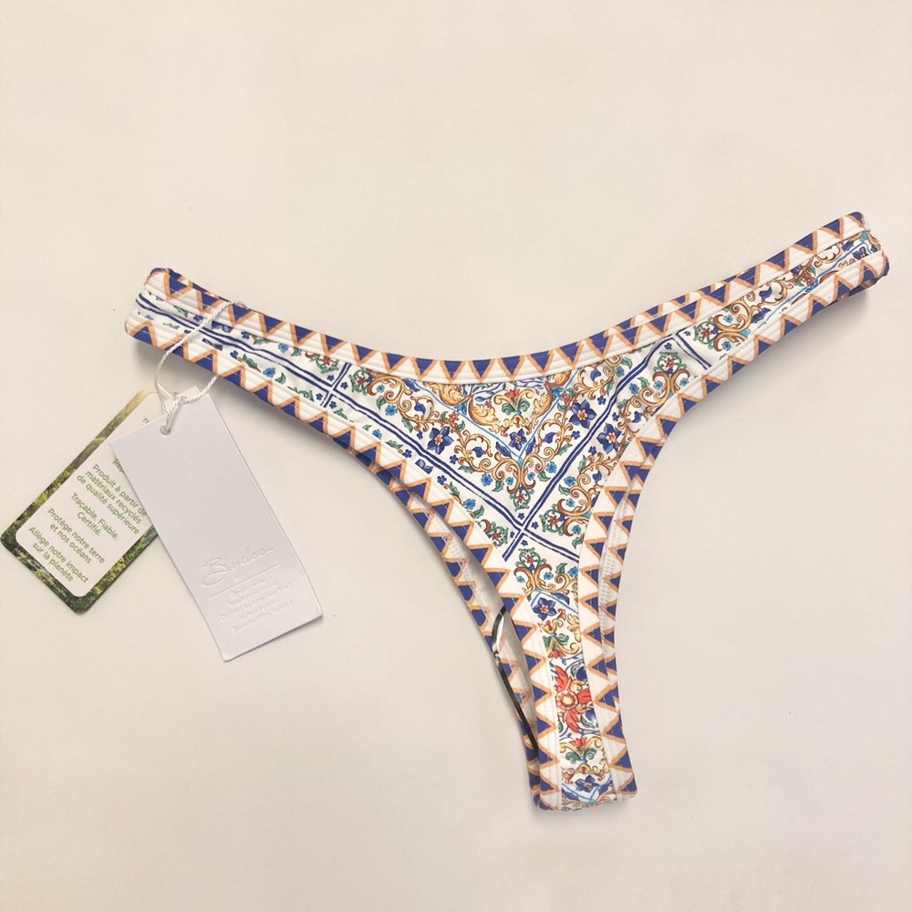 Bydee Bikini Set - Picture 12 of 16